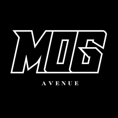Mog Avenue